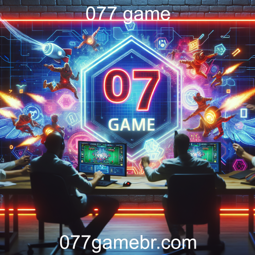 A Importância dos Fóruns no Mundo dos Jogos