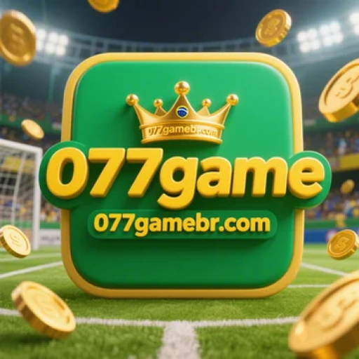 077 game
